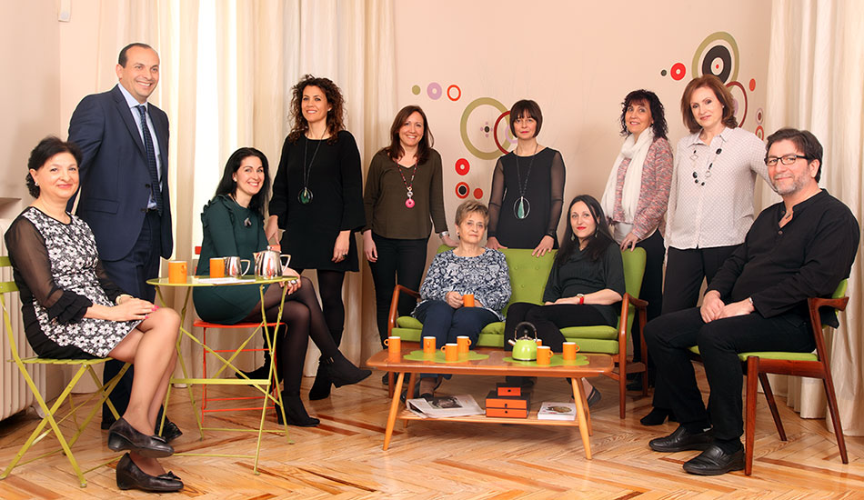 fotogrupo.jpg